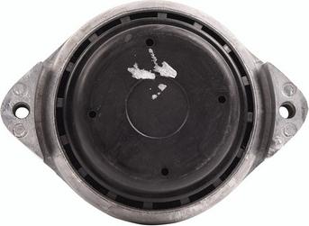 BAPMIC BF0428140255 - Suport motor aaoparts.ro