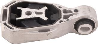 BAPMIC BF0428120023 - Suport motor aaoparts.ro