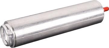 BAPMIC BF0423940050 - Filtru combustibil aaoparts.ro