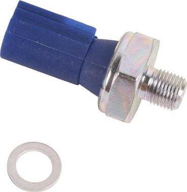 BAPMIC BF0423490006 - Senzor,presiune ulei aaoparts.ro