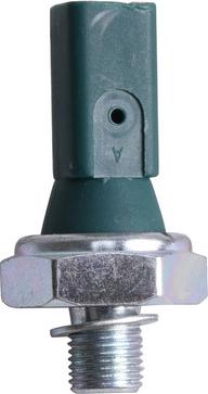 BAPMIC BF0423490001 - Senzor,presiune ulei aaoparts.ro