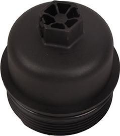 BAPMIC BF0423430020 - Capac, carcasa filtru ulei aaoparts.ro