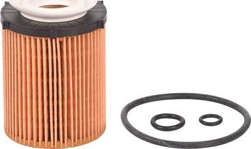 BAPMIC BF0423470048 - Filtru ulei aaoparts.ro