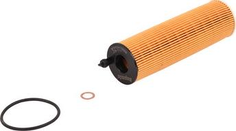 BAPMIC BF0423470056 - Filtru ulei aaoparts.ro