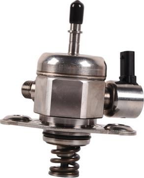 BAPMIC BF0423680017 - Pompa de inalta presiune aaoparts.ro