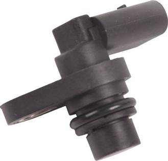 BAPMIC BF0423060034 - Senzor,pozitie ax cu came aaoparts.ro