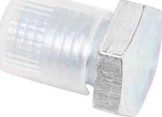 BAPMIC BF0423210012 - Surub de golire,baia de ulei aaoparts.ro