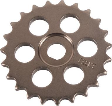 BAPMIC BF0423270002 - Pinion, pompa ulei aaoparts.ro