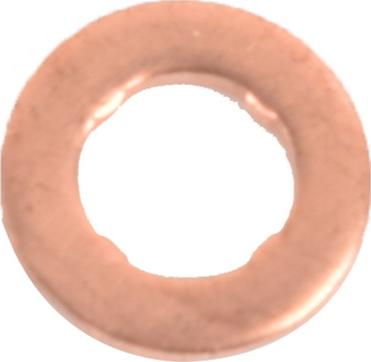 BAPMIC BF0423740008 - - - aaoparts.ro