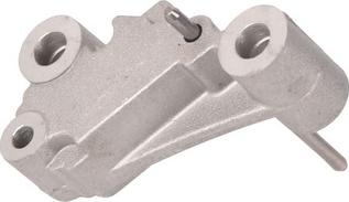 BAPMIC BF0422460036 - Intinzator,lant distributie aaoparts.ro