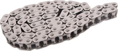 BAPMIC BF0422420015 - Lant distributie aaoparts.ro