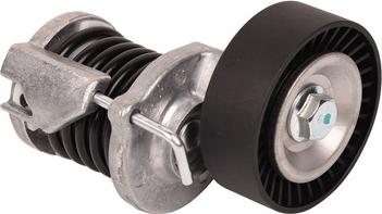 BAPMIC BF0422580006 - Rola ghidare / conducere, curea transmisie aaoparts.ro