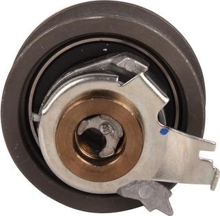 BAPMIC BF0422570023 - Rola intinzator,curea distributie aaoparts.ro