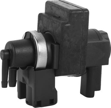 BAPMIC BF0422670031 - Convertor presiune aaoparts.ro