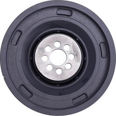 BAPMIC BF0422350003 - Fulie curea, arbore cotit aaoparts.ro