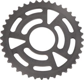 BAPMIC BF0422370003 - Roata dintata, ax cu came aaoparts.ro