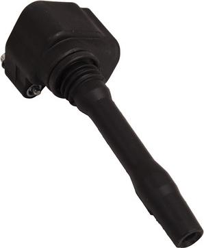 BAPMIC BF0427920040 - Bobina de inductie aaoparts.ro