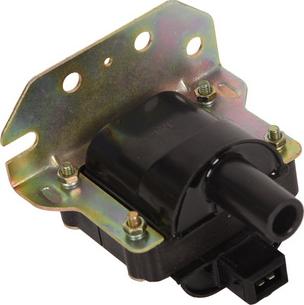 BAPMIC BF0427920022 - Bobina de inductie aaoparts.ro