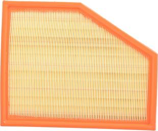 BAPMIC BF0427400022 - Filtru aer aaoparts.ro