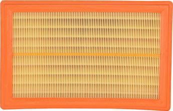 BAPMIC BF0427400101 - Filtru aer aaoparts.ro