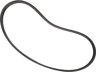 BAPMIC BF0427580003 - Curea transmisie cu caneluri aaoparts.ro