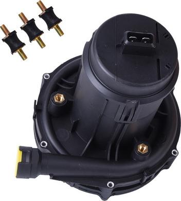 BAPMIC BF0427080045 - Pompa aer secundara aaoparts.ro