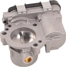 BAPMIC BF0427170065 - Carcasa clapeta aaoparts.ro