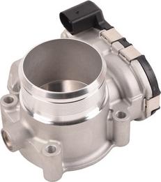 BAPMIC BF0427170074 - Carcasa clapeta aaoparts.ro