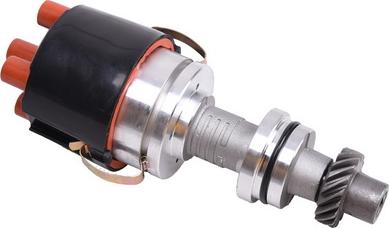 BAPMIC BF0427880011 - Distribuitor aaoparts.ro