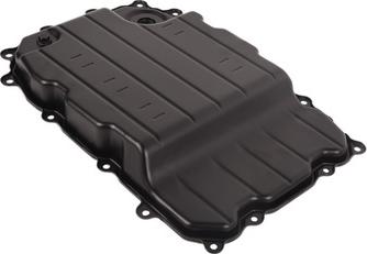 BAPMIC BF0530020004 - Baie ulei, cutie viteze automata aaoparts.ro