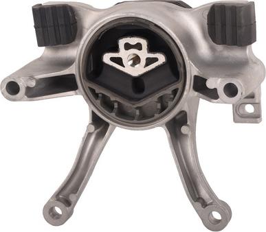 BAPMIC BF0530300176 - Suport, transmisie automata aaoparts.ro