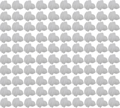 BAPMIC BF0633340023 - Clips, acoperire decorativa si protectie aaoparts.ro