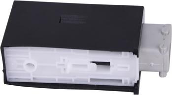 BAPMIC BF0114470002 - Element reglaj,inchidere centralizata aaoparts.ro