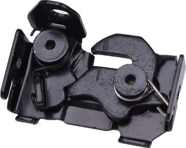 BAPMIC BF0114700013 - Inchizator capota motor aaoparts.ro