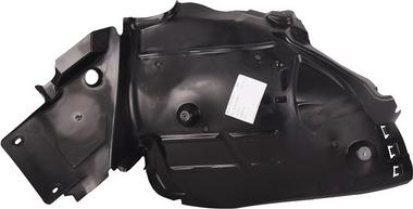 BAPMIC BF0115930015 - Carenaj,cpasaj roata aaoparts.ro