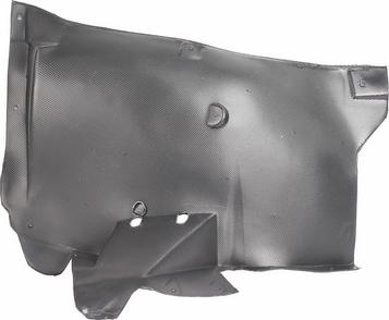 BAPMIC BF0115970002 - Carenaj,cpasaj roata aaoparts.ro