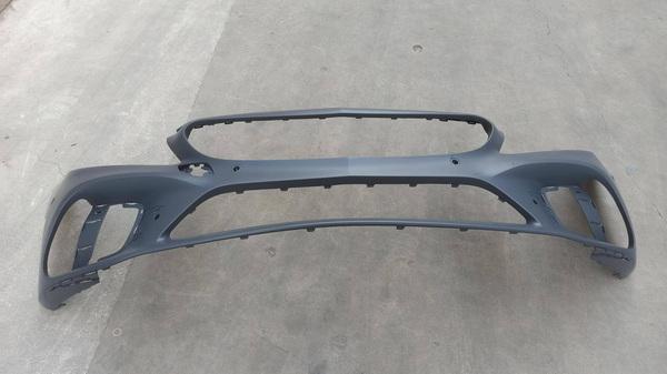 BAPMIC BF0112050207 - Tampon aaoparts.ro