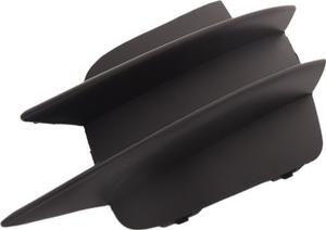 CARRO 536404821 - Rama, proiector ceata aaoparts.ro