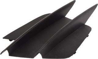 CARRO 536404822 - Rama, proiector ceata aaoparts.ro