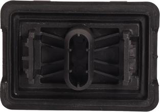 BAPMIC BF0319450003 - Punct de sprijin, cric aaoparts.ro