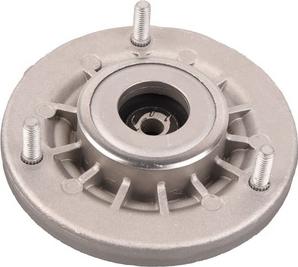 BAPMIC BF0335750033 - Rulment sarcina suport arc aaoparts.ro