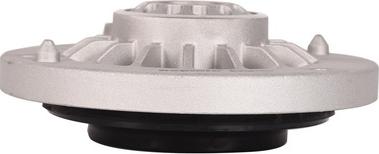 BAPMIC BF0320300009 - Rulment sarcina suport arc aaoparts.ro