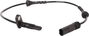 BAPMIC BF0321540062 - Senzor,turatie roata aaoparts.ro