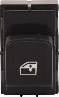 BAPMIC BF0216900008 - Comutator,macara geam aaoparts.ro