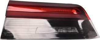 BAPMIC BF0237260134 - Lampa spate aaoparts.ro