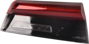 BAPMIC BF0237260133 - Lampa spate aaoparts.ro