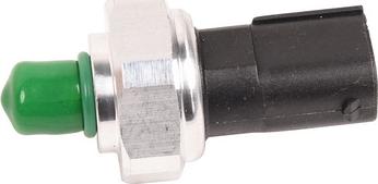 BAPMIC BF0734000001 - Comutator presiune, aer conditionat aaoparts.ro