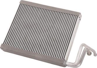 BAPMIC BF0734230048 - Evaporator,aer conditionat aaoparts.ro