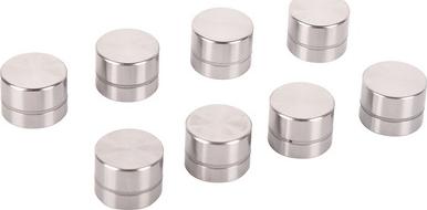 BAPMIC BK0425730001 - Culbutor supapa aaoparts.ro