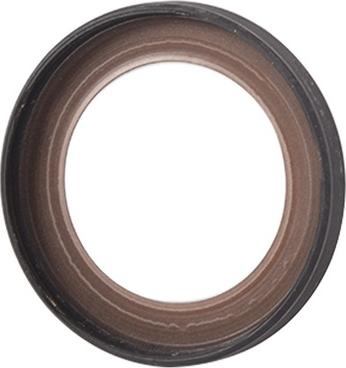 BAPMIC EF0424750002 - Simering, arbore cotit aaoparts.ro